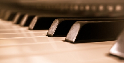 piano-1099352_960_720.jpg piano-1099352_960_720.jpg