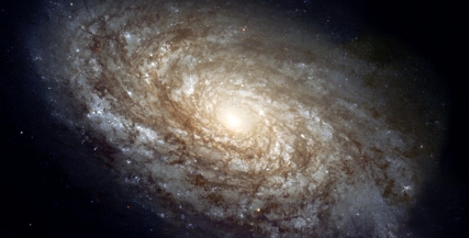 galaxy cr NASA.jpg galaxy cr NASA.jpg