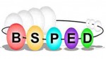 SF-Sponsors-BSPED.jpg SF-Sponsors-BSPED.jpg