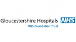 Glos Hospitals NHS Trust Glos Hospitals NHS Trust