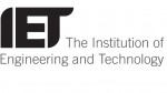 IET IET