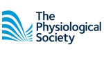 SF-Sponsors-Physiological-Society.jpg SF-Sponsors-Physiological-Society.jpg