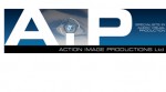 SF-Sponsor-AIP-Blue.jpg SF-Sponsor-AIP-Blue.jpg
