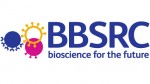 SF-Sponsors-BBSRC-II.jpg SF-Sponsors-BBSRC-II.jpg