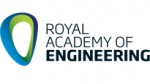 SF-Spon-Royal-Academy-Engineering.jpg SF-Spon-Royal-Academy-Engineering.jpg