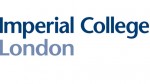 SF-Sponsors-Imperial-College.jpg SF-Sponsors-Imperial-College.jpg