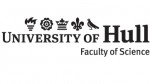 SF-Spon-Uni-Hull.jpg SF-Spon-Uni-Hull.jpg