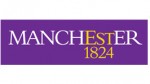 SF-Spon-Uni-Manchester.jpg SF-Spon-Uni-Manchester.jpg