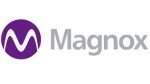 SF-SPon-Magnox.jpg SF-SPon-Magnox.jpg