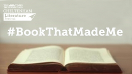 #bookthatmademe #bookthatmademe