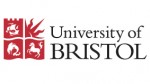 SF-Spon-Uni-Bristol.jpg SF-Spon-Uni-Bristol.jpg
