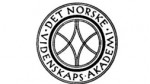 SF-SPon-Det-Norske.jpg SF-SPon-Det-Norske.jpg