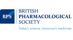 SF-Sponsors-British-Pharamlogical-Society.jpg SF-Sponsors-British-Pharamlogical-Society.jpg