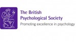 SF-Sponsors-British-Pysch.jpg SF-Sponsors-British-Pysch.jpg
