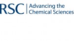 SF-Sponsors-RSC.jpg SF-Sponsors-RSC.jpg