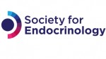 SF-Spon-Soc-of-Endo.jpg SF-Spon-Soc-of-Endo.jpg