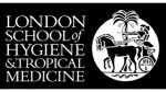 SF-Spn-London-School-Hygiene.jpg SF-Spn-London-School-Hygiene.jpg