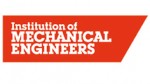 SF-Spon-IMechE.jpg SF-Spon-IMechE.jpg