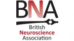 SF-Sponsors-BNA.jpg SF-Sponsors-BNA.jpg