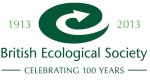 SF-Spon-British-Eco-Society.jpg SF-Spon-British-Eco-Society.jpg