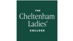 SF-Sponsors-Ladies-Coll.jpg SF-Sponsors-Ladies-Coll.jpg
