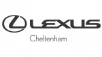 SF-Sponsors-Lexus.jpg SF-Sponsors-Lexus.jpg