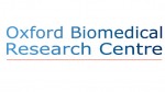 SF-Sponsors-Oxford-Bio.jpg SF-Sponsors-Oxford-Bio.jpg