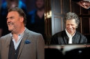Bryn Terfel / Chick Corea