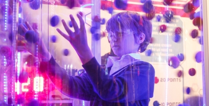 Science for Schools Science for Schools