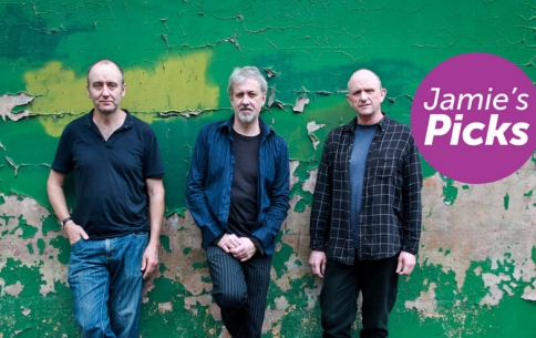 J22-The-Necks.jpg J22-The-Necks.jpg