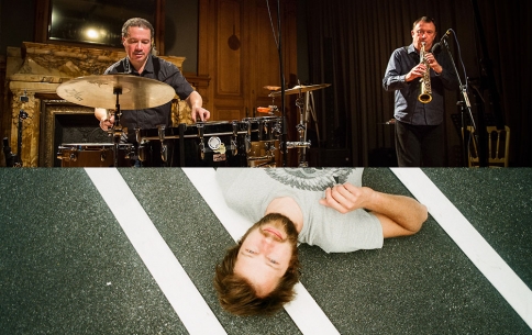 J43-Double-Bill.jpg J43-Double-Bill.jpg