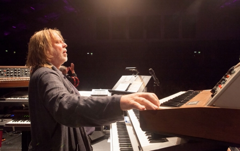 J26-Rick-Wakeman.jpg J26-Rick-Wakeman.jpg