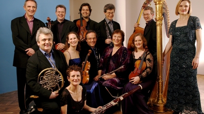 Nash Ensemble Nash Ensemble
