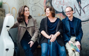 M06 Gould Piano Trio.jpg M06 Gould Piano Trio.jpg