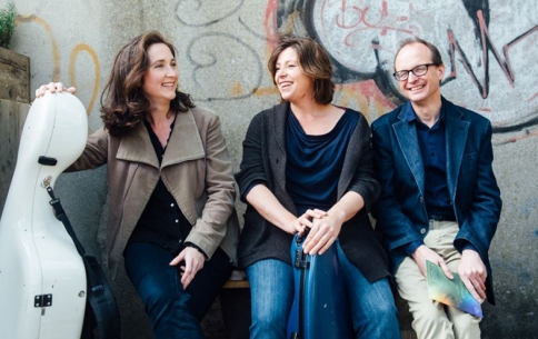 M06 Gould Piano Trio.jpg M06 Gould Piano Trio.jpg