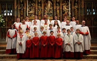 M14 Gloucester Magnificat - cr Gloucester Cathedral Choir.jpg M14 Gloucester Magnificat - cr Gloucester Cathedral Choir.jpg