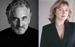 M19 Rachmaninov - showing Henry Goodman and Lucy Parham.jpg M19 Rachmaninov - showing Henry Goodman and Lucy Parham.jpg