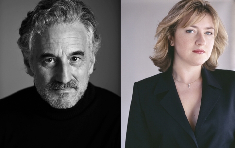 M19 Rachmaninov - showing Henry Goodman and Lucy Parham.jpg M19 Rachmaninov - showing Henry Goodman and Lucy Parham.jpg