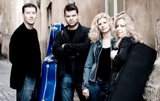 M23 Pavel Haas Quartet.jpg M23 Pavel Haas Quartet.jpg