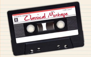 M25 Classical Mixtape.jpg M25 Classical Mixtape.jpg