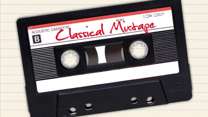 M25 Classical Mixtape.jpg M25 Classical Mixtape.jpg