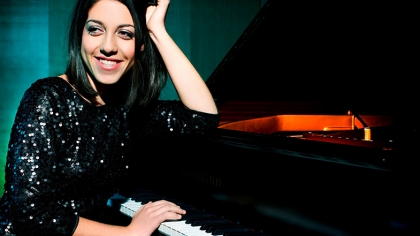 M26 BBC Radio 3 New Generation Artists II - showing Beatrice Rana.jpg M26 BBC Radio 3 New Generation Artists II - showing Beatrice Rana.jpg