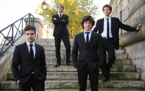 M29 BBC Radio 3 New Generation Artists III - showing Van Kuijk Quartet.jpg M29 BBC Radio 3 New Generation Artists III - showing Van Kuijk Quartet.jpg