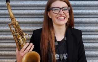 M30 BBC Young Musician Rush Hour III.jpg M30 BBC Young Musician Rush Hour III.jpg