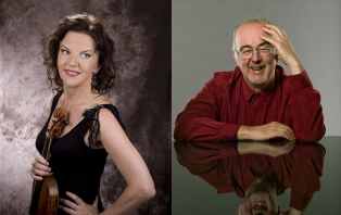M32 Tasmin Little and Martin Roscoe.jpg M32 Tasmin Little and Martin Roscoe.jpg