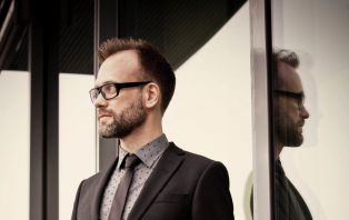 joby talbot low res.png joby talbot low res.png