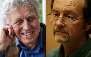 MT03 Composers in Conversation2.jpg MT03 Composers in Conversation2.jpg