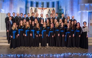 Page 13 - E STuudio Youth Choir - Copy.jpg Page 13 - E STuudio Youth Choir - Copy.jpg