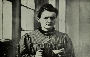 Marie Curie: A Celebration Marie Curie: A Celebration