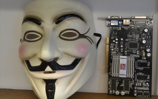 How Does A Hack Work? LIVE How Does A Hack Work? LIVE